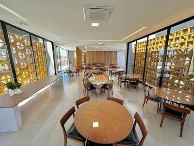 Loteamento e Condomínio, 250 m² - Foto 4