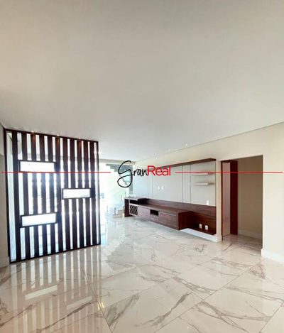 Apartamento, 3 quartos, 287 m² - Foto 3