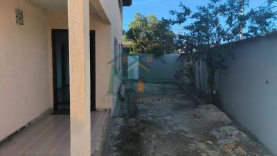 Casa, 2 quartos, 92 m² - Foto 3