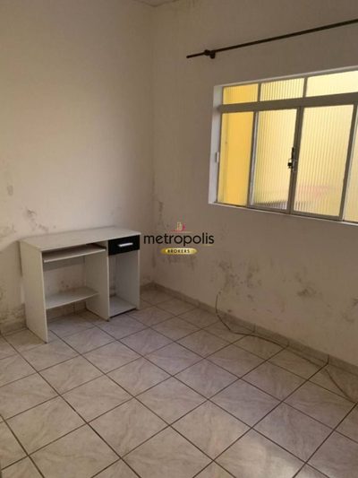 Casa, 4 quartos, 187 m² - Foto 5
