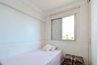 Cobertura, 3 quartos, 127 m² - Foto 3