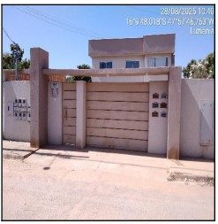 Apartamento, 2 quartos, 10 m² - Foto 1