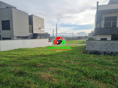 Terreno, 252 m² - Foto 4
