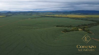 Fazenda, 8 m² - Foto 1