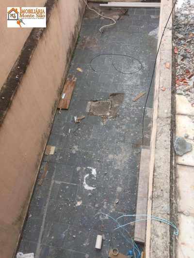 Casa, 9 quartos, 297 m² - Foto 4