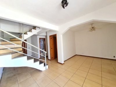 Casa, 3 quartos, 97 m² - Foto 3