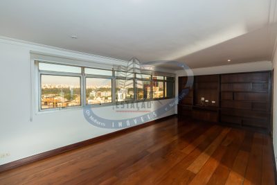 Apartamento, 2 quartos, 98 m² - Foto 2