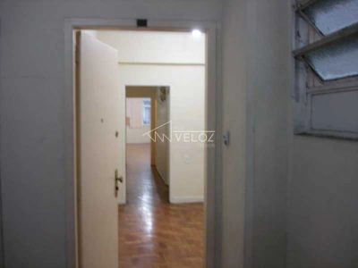Sala-Conjunto, 62 m² - Foto 3