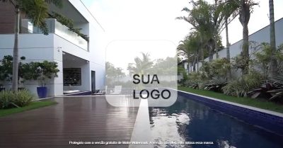 Casa, 4 quartos, 1200 m² - Foto 2
