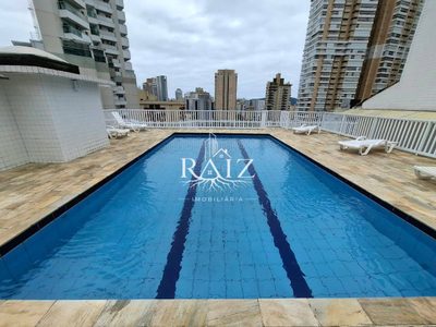 Apartamento, 3 quartos, 142 m² - Foto 1