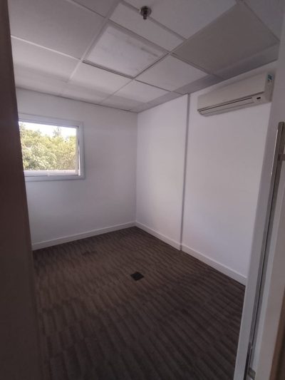 Prédio Inteiro - Foto 2