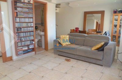 Cobertura, 2 quartos, 100 m² - Foto 1