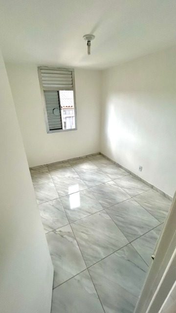 Apartamento, 2 quartos, 46 m² - Foto 2