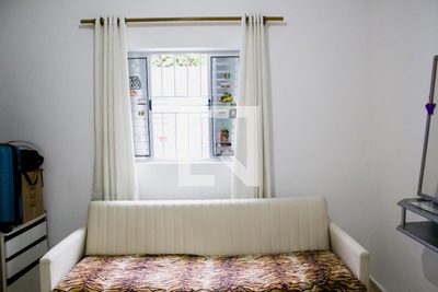Casa, 2 quartos, 114 m² - Foto 5