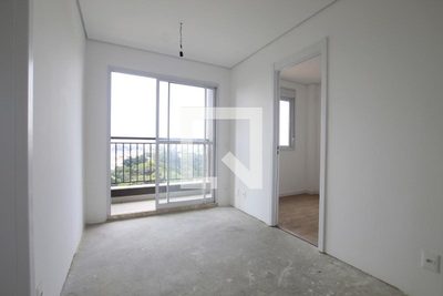 Apartamento, 2 quartos, 43 m² - Foto 2