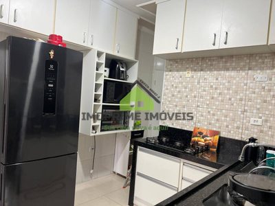 Casa, 3 quartos, 128 m² - Foto 5