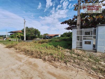 Terreno, 360 m² - Foto 3