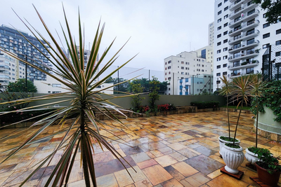 Apartamento, 2 quartos, 86 m² - Foto 5