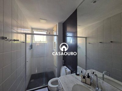 Apartamento, 3 quartos, 100 m² - Foto 5