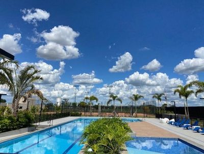 Terreno, 355 m² - Foto 5