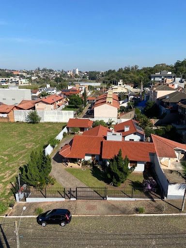 Casa, 5 quartos, 300 m² - Foto 2
