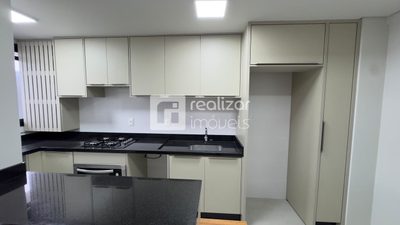 Apartamento, 1 quarto, 60 m² - Foto 4