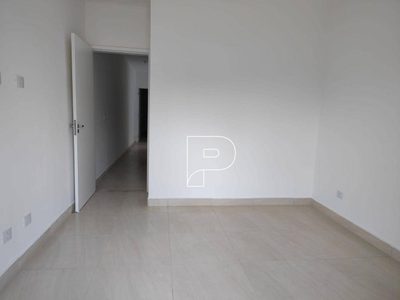 Casa, 3 quartos, 113 m² - Foto 4