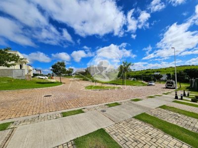 Terreno, 564 m² - Foto 3