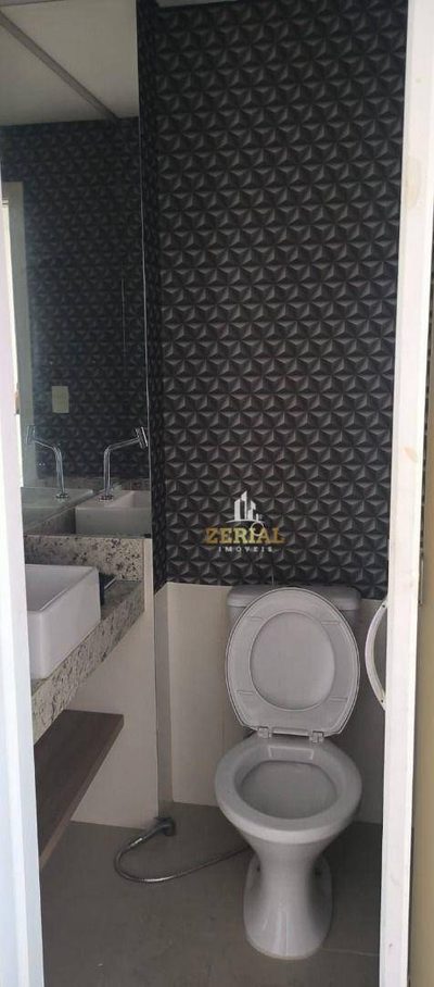 Sala-Conjunto, 31 m² - Foto 5