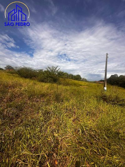 Terreno, 1003 m² - Foto 3