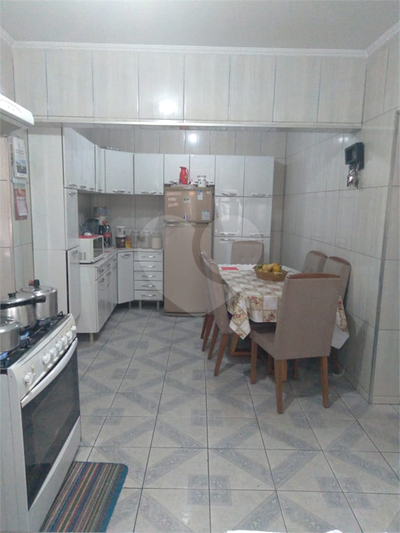 Casa, 4 quartos, 82 m² - Foto 5