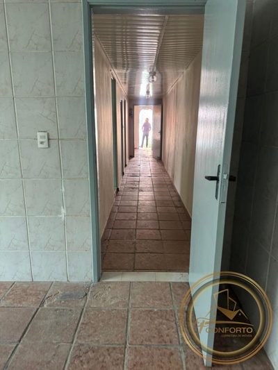 Terreno, 500 m² - Foto 4