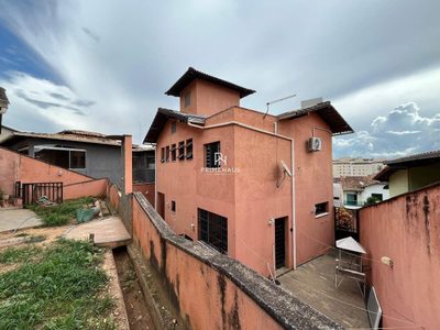 Casa, 4 quartos, 223 m² - Foto 4