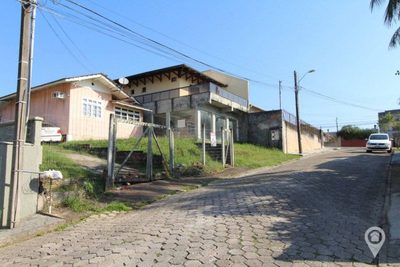 Terreno, 472 m² - Foto 5