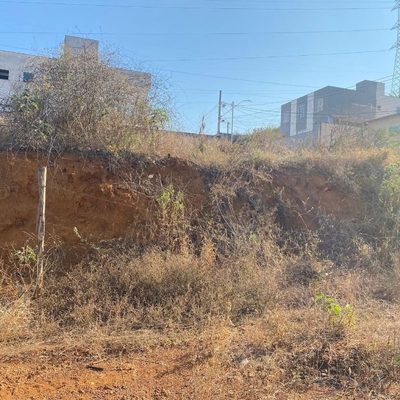 Terreno, 360 m² - Foto 4