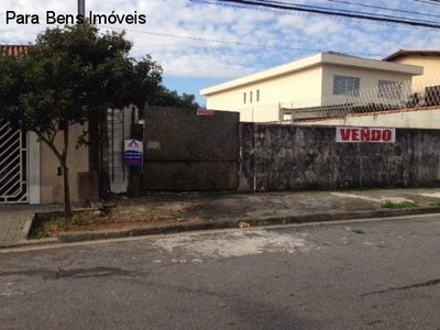Loteamento e Condomínio, 480 m² - Foto 3