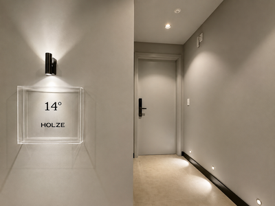Apartamento, 3 quartos, 127 m² - Foto 4