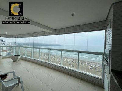 Apartamento, 3 quartos, 111 m² - Foto 5