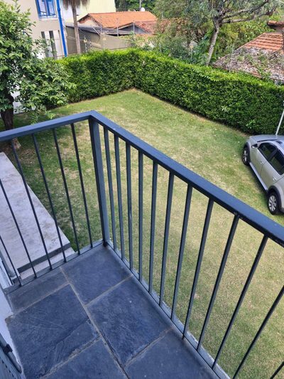 Casa, 3 quartos, 277 m² - Foto 5