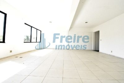 Sala-Conjunto, 1 m² - Foto 3