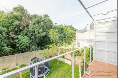 Casa, 3 quartos, 333 m² - Foto 2