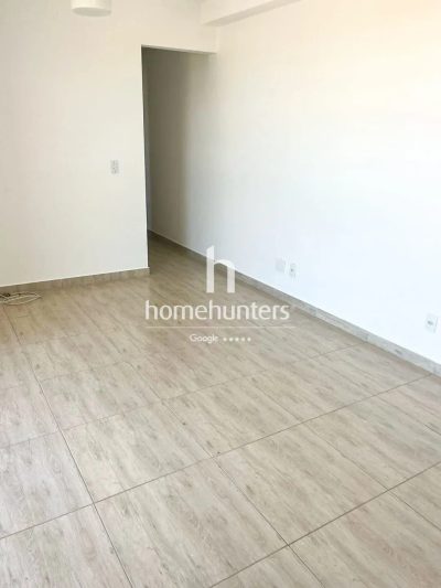 Apartamento, 2 quartos, 51 m² - Foto 3