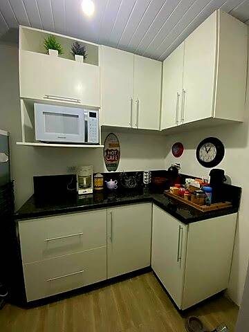 Sítio, 5 quartos, 6 m² - Foto 4