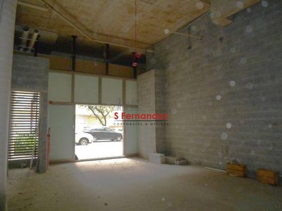 Loja-Salão, 66 m² - Foto 5