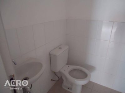 Sala-Conjunto, 102 m² - Foto 5