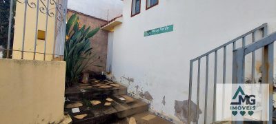 Casa, 2 quartos, 147 m² - Foto 4