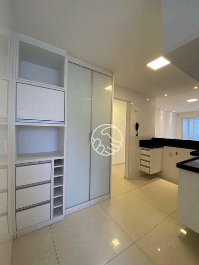 Apartamento, 3 quartos, 88 m² - Foto 5