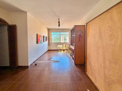 Apartamento, 3 quartos, 100 m² - Foto 1