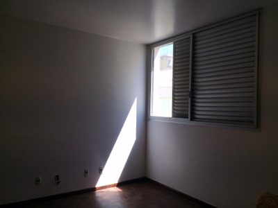 Apartamento, 4 quartos, 383 m² - Foto 4