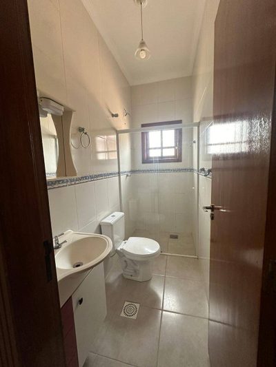 Apartamento, 2 quartos, 92 m² - Foto 5